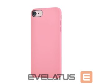 Aizmugurējais vāciņš Tech-Protect  Tech-Protect MagMat MagSafe iPhone 13 mini case - navy blue matte 