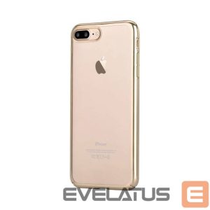 Aizmugurējais vāciņš Tech-Protect  Tech-Protect MagMat MagSafe iPhone 13 mini case - navy blue matte 
