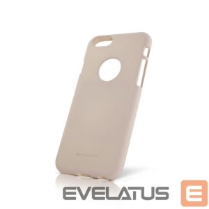 Aizmugurējais vāciņš Tech-Protect  Tech-Protect MagMat MagSafe iPhone 13 mini case - navy blue matte 
