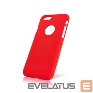 Aizmugurējais vāciņš Tech-Protect  Tech-Protect MagMat MagSafe iPhone 13 mini case - navy blue matte 
