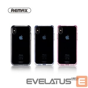 Aizmugurējais vāciņš Tech-Protect  Tech-Protect MagMat MagSafe iPhone 13 mini case - navy blue matte 