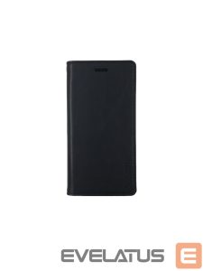 Aizmugurējais vāciņš Tech-Protect  Tech-Protect MagMat MagSafe iPhone 13 mini case - navy blue matte 