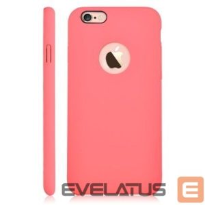 Aizmugurējais vāciņš Tech-Protect  Tech-Protect MagMat MagSafe iPhone 13 mini case - navy blue matte 