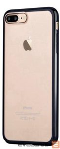 Aizmugurējais vāciņš Tech-Protect  Tech-Protect MagMat MagSafe iPhone 13 mini case - navy blue matte 