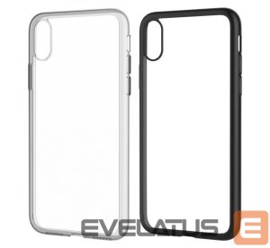 Aizmugurējais vāciņš Tech-Protect  Tech-Protect MagMat MagSafe iPhone 13 mini case - navy blue matte 