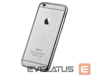 Aizmugurējais vāciņš Tech-Protect  Tech-Protect MagMat MagSafe iPhone 13 mini case - navy blue matte 