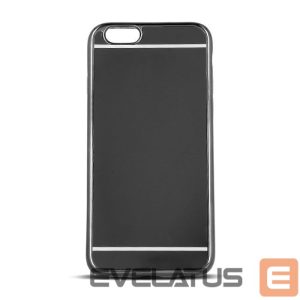 Aizmugurējais vāciņš Tech-Protect  Tech-Protect MagMat MagSafe iPhone 13 mini case - navy blue matte 