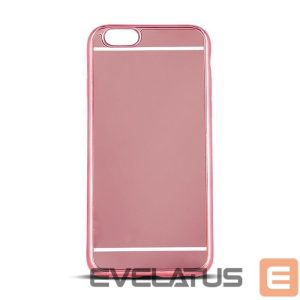 Aizmugurējais vāciņš Tech-Protect  Tech-Protect MagMat MagSafe iPhone 13 mini case - navy blue matte 