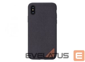 Aizmugurējais vāciņš Tech-Protect  Tech-Protect MagMat MagSafe iPhone 13 mini case - navy blue matte 