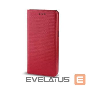 Aizmugurējais vāciņš Tech-Protect  Tech-Protect MagMat MagSafe iPhone 13 mini case - navy blue matte 