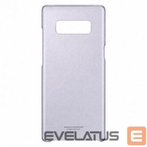 Aizmugurējais vāciņš Tech-Protect  Tech-Protect MagMat MagSafe iPhone 13 mini case - navy blue matte 