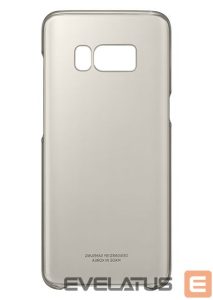 Aizmugurējais vāciņš Tech-Protect  Tech-Protect MagMat MagSafe iPhone 13 mini case - navy blue matte 