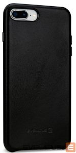 Aizmugurējais vāciņš Tech-Protect  Tech-Protect MagMat MagSafe iPhone 13 mini case - navy blue matte 