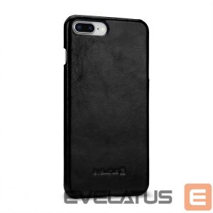 Aizmugurējais vāciņš Tech-Protect  Tech-Protect MagMat MagSafe iPhone 13 mini case - navy blue matte 