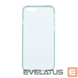Aizmugurējais vāciņš Tech-Protect  Tech-Protect MagMat MagSafe iPhone 13 mini case - navy blue matte 