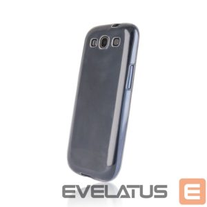 Aizmugurējais vāciņš Tech-Protect  Tech-Protect MagMat MagSafe iPhone 13 mini case - navy blue matte 