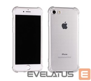Aizmugurējais vāciņš Tech-Protect  Tech-Protect MagMat MagSafe iPhone 13 mini case - navy blue matte 