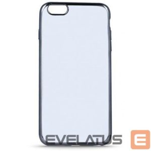 Aizmugurējais vāciņš Tech-Protect  Tech-Protect MagMat MagSafe iPhone 13 mini case - navy blue matte 