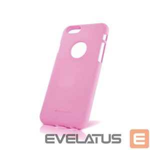 Aizmugurējais vāciņš Tech-Protect  Tech-Protect MagMat MagSafe iPhone 13 mini case - navy blue matte 