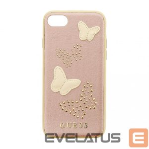 Aizmugurējais vāciņš Tech-Protect  Tech-Protect MagMat MagSafe iPhone 13 mini case - navy blue matte 