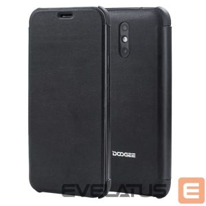 Aizmugurējais vāciņš Tech-Protect  Tech-Protect MagMat MagSafe iPhone 13 mini case - navy blue matte 