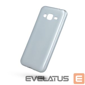 Aizmugurējais vāciņš Tech-Protect  Tech-Protect MagMat MagSafe iPhone 13 mini case - navy blue matte 