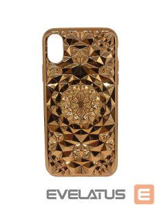 Aizmugurējais vāciņš Tech-Protect  Tech-Protect MagMat MagSafe iPhone 13 mini case - navy blue matte 