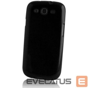 Aizmugurējais vāciņš Tech-Protect  Tech-Protect MagMat MagSafe iPhone 13 mini case - navy blue matte 