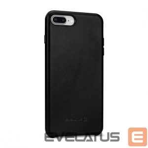 Aizmugurējais vāciņš Tech-Protect  Tech-Protect MagMat MagSafe iPhone 13 mini case - navy blue matte 
