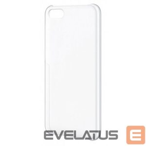 Aizmugurējais vāciņš Tech-Protect  Tech-Protect MagMat MagSafe iPhone 13 mini case - navy blue matte 