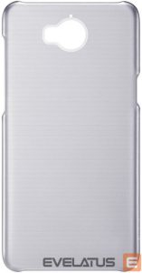 Aizmugurējais vāciņš Tech-Protect  Tech-Protect MagMat MagSafe iPhone 13 mini case - navy blue matte 
