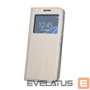 Aizmugurējais vāciņš Tech-Protect  Tech-Protect MagMat MagSafe iPhone 13 mini case - navy blue matte 
