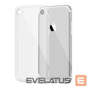 Aizmugurējais vāciņš Tech-Protect  Tech-Protect MagMat MagSafe iPhone 13 mini case - navy blue matte 