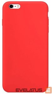 Aizmugurējais vāciņš Tech-Protect  Tech-Protect MagMat MagSafe iPhone 13 mini case - navy blue matte 