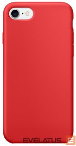 Aizmugurējais vāciņš Tech-Protect  Tech-Protect MagMat MagSafe iPhone 13 mini case - navy blue matte 