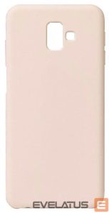 Aizmugurējais vāciņš Tech-Protect  Tech-Protect MagMat MagSafe iPhone 13 mini case - navy blue matte 