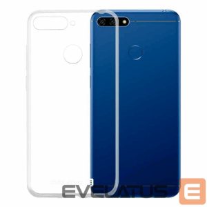 Aizmugurējais vāciņš Tech-Protect  Tech-Protect MagMat MagSafe iPhone 13 mini case - navy blue matte 