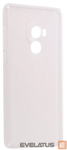 Aizmugurējais vāciņš Tech-Protect  Tech-Protect MagMat MagSafe iPhone 13 mini case - navy blue matte 
