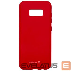 Aizmugurējais vāciņš Tech-Protect  Tech-Protect MagMat MagSafe iPhone 13 mini case - navy blue matte 