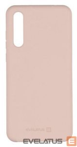 Aizmugurējais vāciņš Tech-Protect  Tech-Protect MagMat MagSafe iPhone 13 mini case - navy blue matte 
