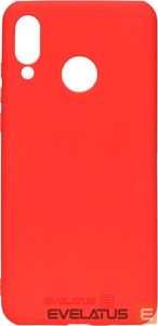 Aizmugurējais vāciņš Tech-Protect  Tech-Protect MagMat MagSafe iPhone 13 mini case - navy blue matte 