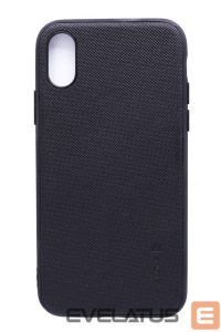 Aizmugurējais vāciņš Tech-Protect  Tech-Protect MagMat MagSafe iPhone 13 mini case - navy blue matte 