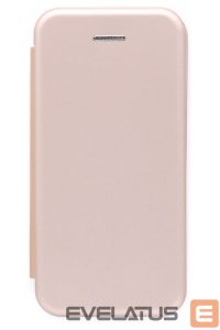 Aizmugurējais vāciņš Tech-Protect  Tech-Protect MagMat MagSafe iPhone 13 mini case - navy blue matte 