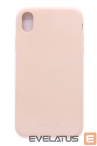 Aizmugurējais vāciņš Tech-Protect  Tech-Protect MagMat MagSafe iPhone 13 mini case - navy blue matte 
