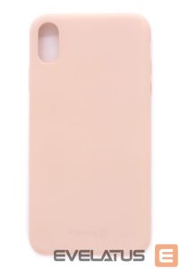 Aizmugurējais vāciņš Tech-Protect  Tech-Protect MagMat MagSafe iPhone 13 mini case - navy blue matte 