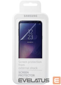 Aizmugurējais vāciņš Tech-Protect  Tech-Protect MagMat MagSafe iPhone 13 mini case - navy blue matte 