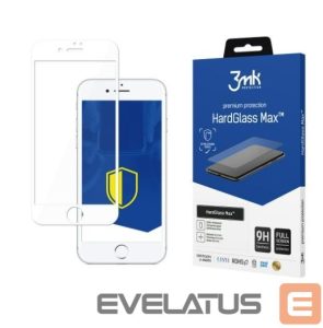Aizmugurējais vāciņš Tech-Protect  Tech-Protect MagMat MagSafe iPhone 13 mini case - navy blue matte 