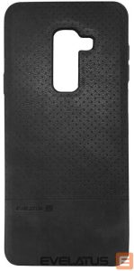 Aizmugurējais vāciņš Tech-Protect  Tech-Protect MagMat MagSafe iPhone 13 mini case - navy blue matte 