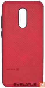 Aizmugurējais vāciņš Tech-Protect  Tech-Protect MagMat MagSafe iPhone 13 mini case - navy blue matte 
