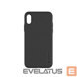 Aizmugurējais vāciņš Tech-Protect  Tech-Protect MagMat MagSafe iPhone 13 mini case - navy blue matte 